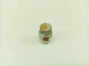 Relais Subaru Outback, II 1999.10 - 2004.12 0567005260,056700-5260 0567005260