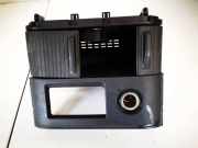 Getränkehalter Nissan X-Trail, 2001.06 - 2007.06 68108eq400,