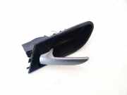 T?rinnengriff - Hinten Linke Volvo XC70, 2007.08 - 2012.02 8408565,8-408-565