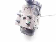 Abs Pumpe Hydraulikblock SAAB 9-3, 1998.02 - 2002.09 4779484,0265216471 0273004223