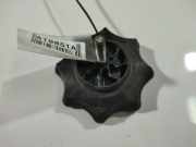 Ersatzradhalter Volkswagen Polo, IV 2005.04 - 2009.11 facelift 600803, 600 803 BNM