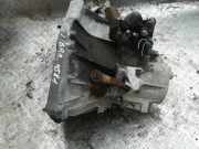 Schaltgetriebe Lancia Lybra, I 1999.01 - 2005.12 Gebraucht,