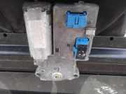 Motor Schiebedach Audi A3, 8L 1996.09 - 2000.10 8D0959591,0390201632