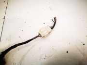 Außenspiegel Rechts Honda Civic, 2006,01 - 2011.01 e6010029,