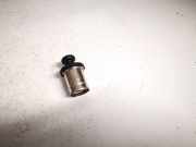 Zigarettenanzünder Toyota Previa, 2000.02 - 2006.01 Gebraucht,