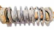 Fahrwerksfeder Hinterachse Subaru Outback, II 1999.10 - 2004.12 Gebraucht,