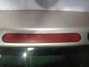 Zusatzbremsleuchte Toyota Corolla Verso, III 2004.05 - 2007 Gebraucht,