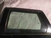 Seitenscheibe - Hinten Linke Ford Mondeo, 2007.03 - 2013.06 Gebraucht,