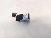 Zündanlassschalter Start-Stop Toyota Corolla Verso, III facelift 2007 - 2009 15a7102, 15a710