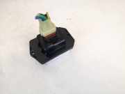 Vorwiderstand Gebl?seregler Honda Accord, 2008.05 - 2012.12 0778000960,077800-0960