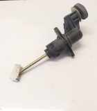 Kupplungsnehmerzylinder Nehmerzylinder Audi A4, B6 2000.11 - 2004.11 8E2721401M,8E2 721 401M 8E2721401M