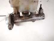 Hauptbremszylinder Nissan Primera, P12 2002.01 - 2008.12 Gebraucht,