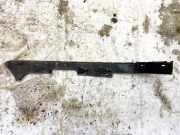 Sto?stangenhalter - Hinten Rechts Seat Toledo, 1999.04 - 2006.05 1M5807394,