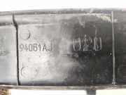 Schwellerverkleidung - Hinten Rechts Subaru Outback, IV 2009.06 - 2014.12 94061aj020,