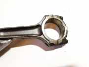 Kolben Pleuelstange Volvo S40, 1995.07 - 2000.07 Gebraucht,