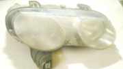 Hauptscheinwerfer - Vorne Rechts Rover 75, 1999.02 - 2005.05 236734,
