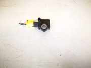 Sensor f?r Airbag Volkswagen Polo, V 2009.06 - 2014.01 2h0959351, CFW