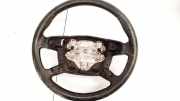 Lenker Ford Mondeo, 2007.03 - 2013.06 Gebraucht,