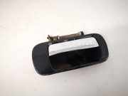 T?rgriff T?raussengriff - Hinten Rechts Lancia Kappa, 1994.08 - 2001.10 b948,