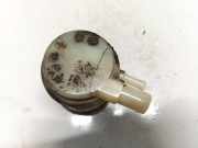 Servolenkung Ölbehälter Honda Accord, 2003.02 - 2005.09 Gebraucht,