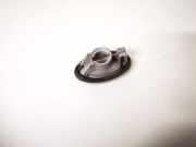 Blinkleuchte Kotfl?gel - Vorne Linke Mercedes-Benz A-CLASS, W168, 2001.06 - 2004.09 facelift Gebraucht,