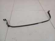 Halteband Kraftstoffbehälter Volkswagen Passat, B5+ 2000.11 - 2005.05 Gebraucht , BGW