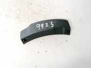 Innenausstattung Ford Grand C-MAX, 2011.01 - 2019 AM51R045J40AEW,AM51-R045J40-AEW 1805136-6