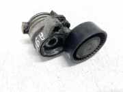 Spannrolle BMW 7-Series, E65 E66 E67 E68 2001.11 - 2008.06 11287505224,f-2312453