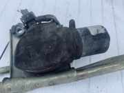 Wischermotor vorne SAAB 9-5, 1997.09 - 2005.11 Gebraucht,