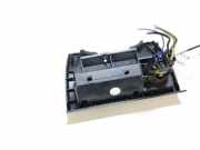 Aschenbecher Renault Laguna, I 1994.01 - 2001.03 7700822865,