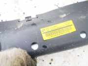 Kopfairbag - Vorne Linke Opel Signum, 2003.05 - 2008.06 13148051,