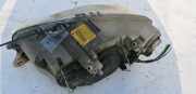 Hauptscheinwerfer - Vorne Rechts Alfa-Romeo 147, I 2000.11 - 2004.09 0301186202, 468261940