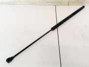 Gasdruckfeder Kofferraum Fiat Ulysse, II 2002.06 - 2014.12 Gebraucht,