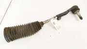 Axialgelenk Spurstange BMW 1-Series, E87 E88 2006.11 - 2011.09 facelift Gebraucht,PD