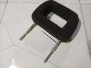 Kopfstütze Opel Astra, F 1991.09 - 1998.09 Gebraucht,
