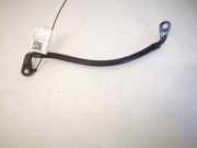 Kabel Mercedes-Benz W211, 2002.03 - 2006.04 Gebraucht,