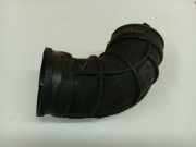 Schlauch für Luftversorgung Opel Astra, H 2004.03 - 2009.12 90530766,90530766