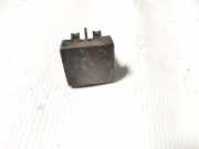 Innenausstattung Citroen Berlingo, II 2008.04 - 2018 96476628x,