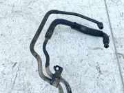 Servoleitung Leitung Servo Servoschlauch Schlauch Hyundai Tucson, I 2004.08 - 2009.06 Gebraucht,