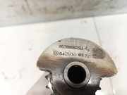 Zahnrad Nockenwelle Mercedes-Benz W251 2005 - 2011 6420300172, 8630000261