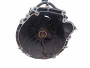 Schaltgetriebe Lexus IS, II 2005.10 - 2013.03 Gebraucht,