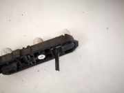 Lampenträger Heckleuchte - Hinten Volvo V70, I 1996.11 - 2001.01 3512419,