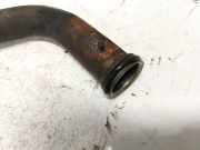 K?hlmittelrohrleitung Honda Insight, II 2009.01 - 2011.12 Gebraucht,