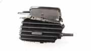 Lüftungsgitter Armaturenbrett Renault Grand Scenic, II 2009.02 - 2013.06 1019250,682600031R