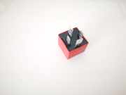 Relais Renault Laguna, II 2001.03 - 2006.05 7700844682a,