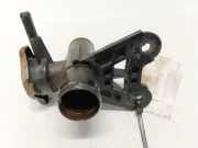 Kühlmittelflansch Toyota Yaris, II (XP90) 2005.01 - 2011.01 Gebraucht,