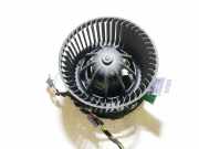 Gebläsemotor Renault Megane, II 2002.11 - 2006.06 m030910g,