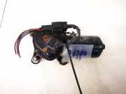Wischermotor vorne Daewoo Leganza, I 1997.01 - 2003.12 Gebraucht,