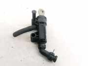 Kupplungsnehmerzylinder Nehmerzylinder BMW 5-Series, E60 E61 2003.07 - 2010.03 21526762081, 21.52-6762081