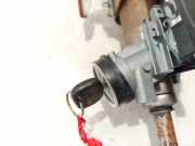 Z?ndschloss Mitsubishi Colt, 1995.09 - 2003.09 Gebraucht,